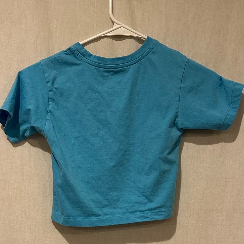 Nike T-shirt - Picture 3 of 4